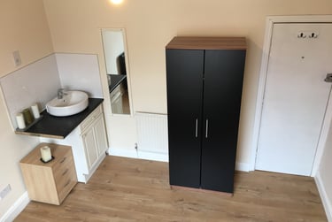 3 bed house, Thorn Grove, Fallowfield, Manchester, M146YJ - Image 15